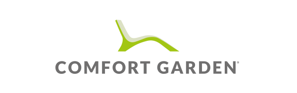 Comfort Garden